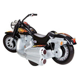 Fisher Price Power Wheels® Harley-Davidson® Cruiser CLG78