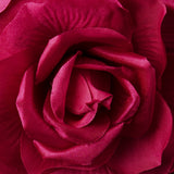 5" Elegant Bridal  Flower Hair Clip 428