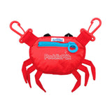 Trunki Crab - Purse PaddlePak