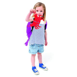 Trunki Crab - Purse PaddlePak