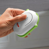 Fisher Price Rainforest™ Grow-with-Me Projection Mobile DFP09