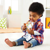 Fisher Price Musical Smart Phone DFP50