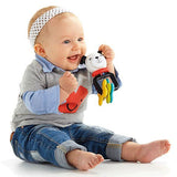 Fisher Price Puppy Pal Clackers DFP57