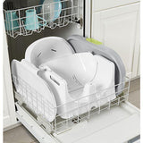 Fisher Price 4-in-1 Total Clean High Chair DKR72