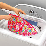 Fisher Price Floral Confetti SpaceSaver Jumperoo DKT02