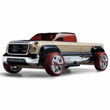 Automoblox Mini T900 Truck