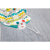 Fisher Price Colorful Carnival Bouncer DYR03