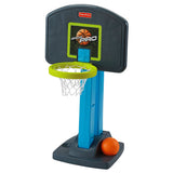 Fisher Price Grow to Pro® Basketball DTM17