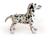 Viahart 18 Inch Dalmatian Dog Stuffed Animal Plush - Donnie The Dalmatian