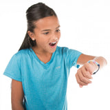 Be Amazing!  Science Works (NEW) 4145