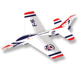 Be Amazing Toys  Stunt Plane Display -36 Planes 11000
