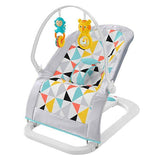 Fisher Price Fun 'n Fold Bouncer FBR62