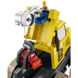 Fisher Price Bob the Builder™ Transforming Scoop FDC06