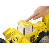 Fisher Price Bob the Builder™ Transforming Scoop FDC06