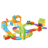 Fisher Price My First Thomas & Friends™ Railway Pals™ Destination Discovery™ FFY44