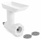 Kitchenaid Food Grinder Attachment FGA