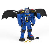 Fisher Price Imaginext® DC Super Friends™ Batbot Xtreme FGF37