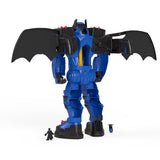 Fisher Price Imaginext® DC Super Friends™ Batbot Xtreme FGF37