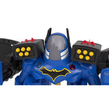 Fisher Price Imaginext® DC Super Friends™ Batbot Xtreme FGF37