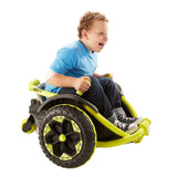 Fisher Price Power Wheels® Wild Thing™ FGF77