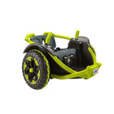 Fisher Price Power Wheels® Wild Thing™ FGF77