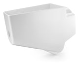 Kitchenaid Fruit/Vegetable Strainer Parts FVSP