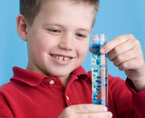 Be Amazing Toys My First Super Science Kit 4130