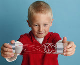 Be Amazing Toys My First Super Science Kit 4130