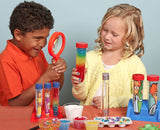 Be Amazing Toys My First Super Science Kit 4130