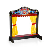 Guidecraft Act One Tabletop Theater G51074