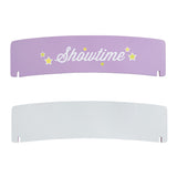 Guidecraft Showtime Tabletop Theater G51075