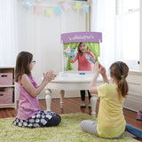 Guidecraft Showtime Tabletop Theater G51075