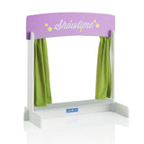 Guidecraft Showtime Tabletop Theater G51075