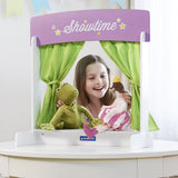 Guidecraft Showtime Tabletop Theater G51075