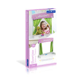 Guidecraft Showtime Tabletop Theater G51075