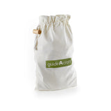 Guidecraft Castle Block 40  Pieces Set G6103