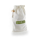 Guidecraft Greek Block 40 Pieces Set  G6104