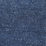 Guidecraft Kiddie Rocker – Denim (single) G6620K