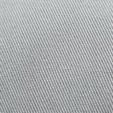 Guidecraft Kiddie Rocker – Gray (single) G6621K