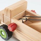 Block Science – Big Tow Truck G7532