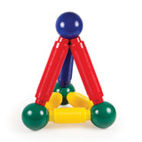 Guidecraft Better Builders® 26 Piece Set G8303