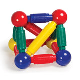 Guidecraft Better Builders® 26 Piece Set G8303