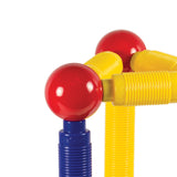 Guidecraft Better Builders® 26 Piece Set G8303