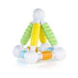 Guidecraft Grippies™ Builders – 20 pc. Set  G8311