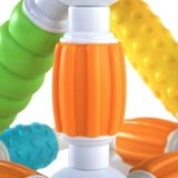 Guidecraft Grippies™ Builders – 20 pc. Set  G8311