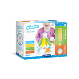 Guidecraft Grippies™ Builders – 20 pc. Set  G8311