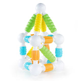 Guidecraft Grippies™ Builders – 30 pc. Set  G8312