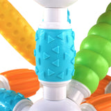 Guidecraft Grippies™ Builders – 30 pc. Set  G8312