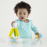 Guidecraft Grippies™ Builders – 30 pc. Set  G8312