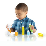 Guidecraft Grippies™ Builders – 30 pc. Set  G8312